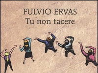 I libri consigliati da Italian Bookshop Tu non tacere